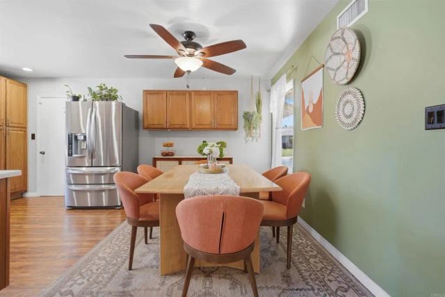 976 Finch Street, El Cajon, CA 92020