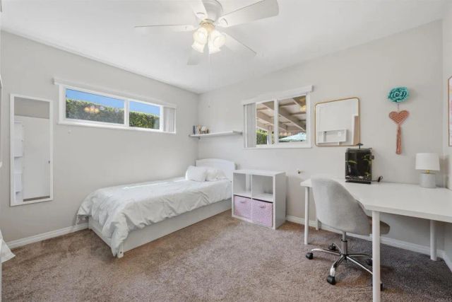 976 Finch Street, El Cajon, CA 92020