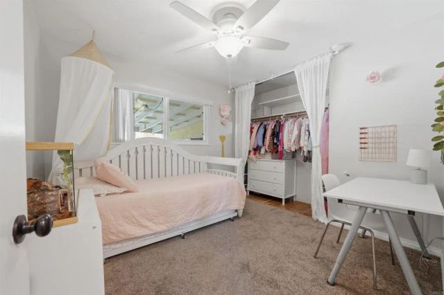 976 Finch Street, El Cajon, CA 92020