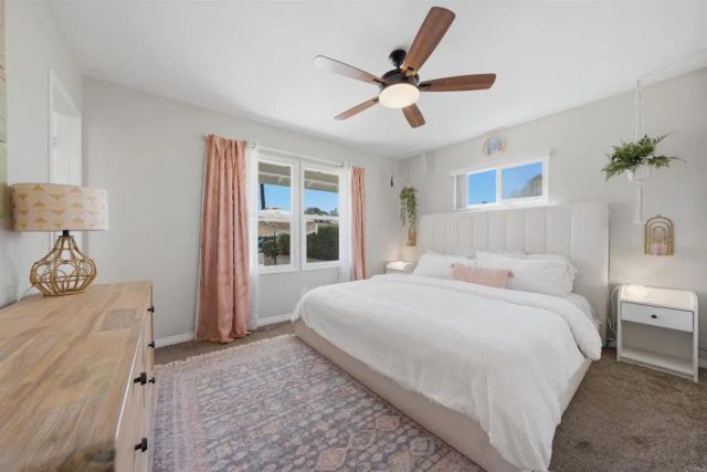 976 Finch Street, El Cajon, CA 92020