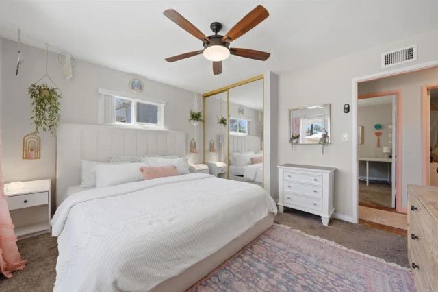 976 Finch Street, El Cajon, CA 92020