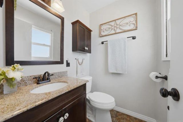 976 Finch Street, El Cajon, CA 92020