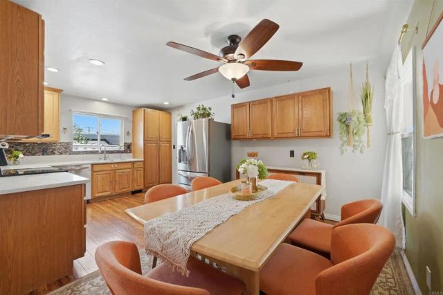 976 Finch Street, El Cajon, CA 92020
