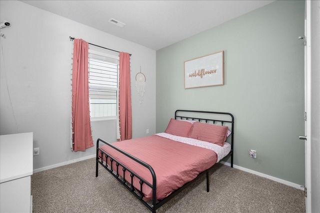 8125 S Safflower St, Cheney, WA 99004