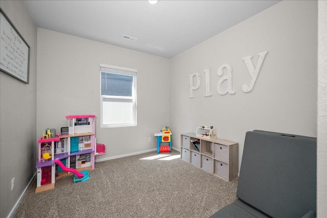 8125 S Safflower St, Cheney, WA 99004