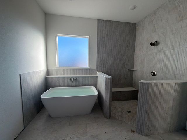 1003 Webb Court, Van Alstyne, TX 75495