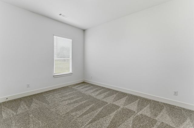 1003 Webb Court, Van Alstyne, TX 75495
