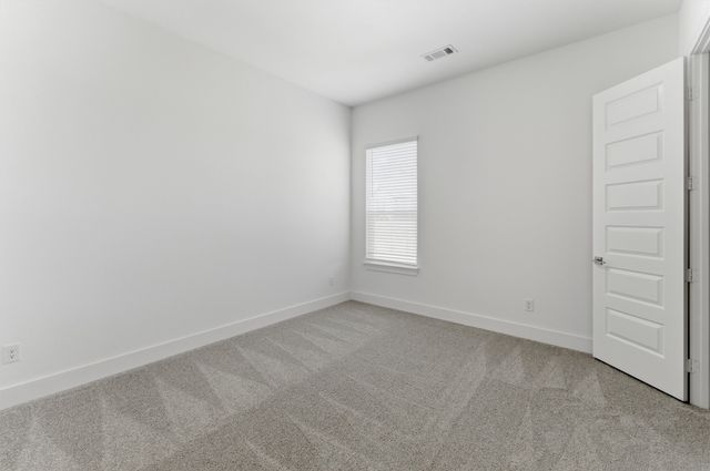 1003 Webb Court, Van Alstyne, TX 75495
