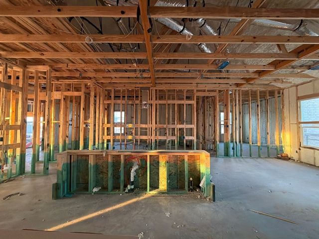 1003 Webb Court, Van Alstyne, TX 75495