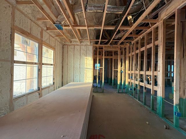 1003 Webb Court, Van Alstyne, TX 75495