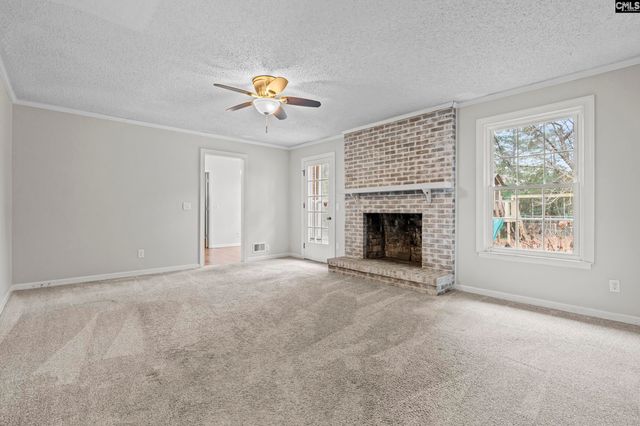 117 Sunny Vista Drive, Lexington, SC 29073