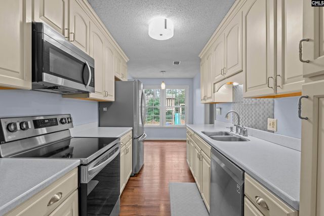 117 Sunny Vista Drive, Lexington, SC 29073