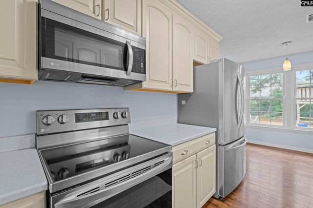 117 Sunny Vista Drive, Lexington, SC 29073