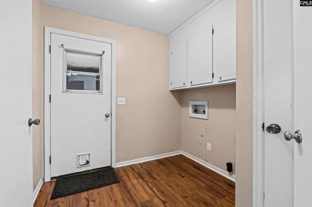 117 Sunny Vista Drive, Lexington, SC 29073