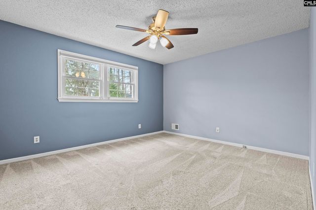 117 Sunny Vista Drive, Lexington, SC 29073