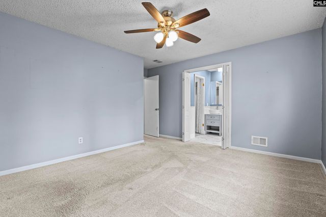 117 Sunny Vista Drive, Lexington, SC 29073