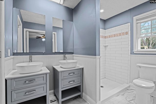 117 Sunny Vista Drive, Lexington, SC 29073