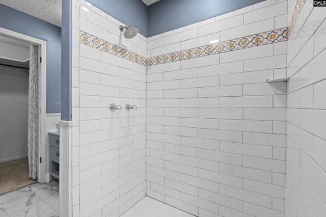 117 Sunny Vista Drive, Lexington, SC 29073