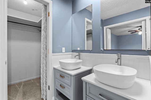 117 Sunny Vista Drive, Lexington, SC 29073