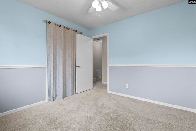 117 Sunny Vista Drive, Lexington, SC 29073