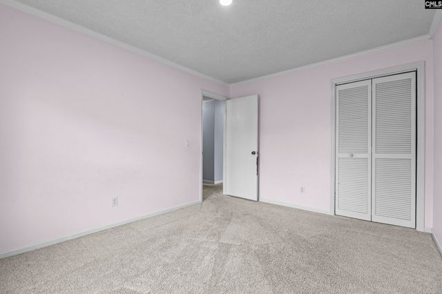 117 Sunny Vista Drive, Lexington, SC 29073