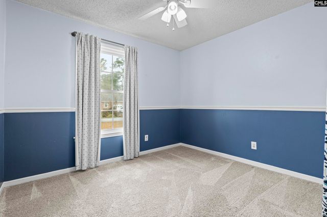 117 Sunny Vista Drive, Lexington, SC 29073