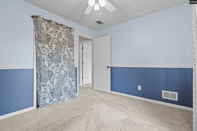 117 Sunny Vista Drive, Lexington, SC 29073