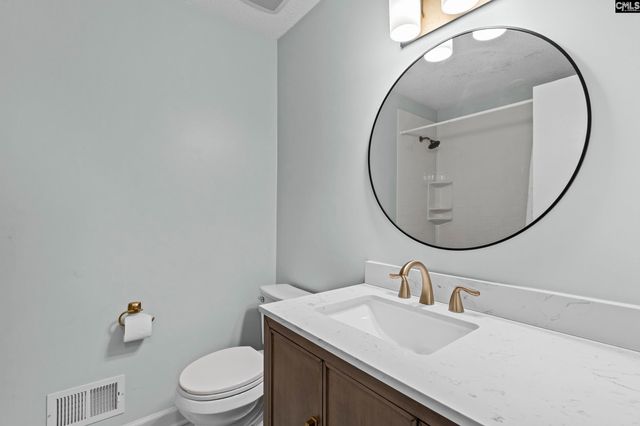 117 Sunny Vista Drive, Lexington, SC 29073