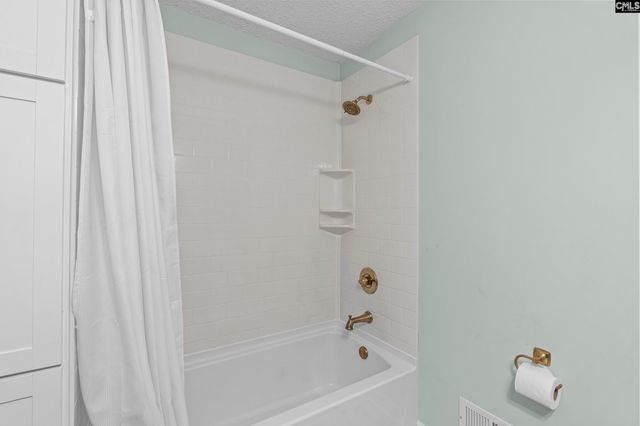 117 Sunny Vista Drive, Lexington, SC 29073