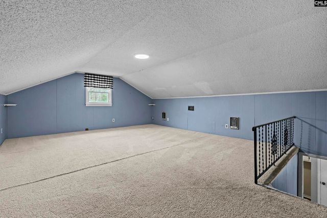 117 Sunny Vista Drive, Lexington, SC 29073