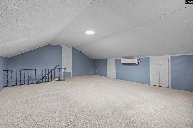 117 Sunny Vista Drive, Lexington, SC 29073