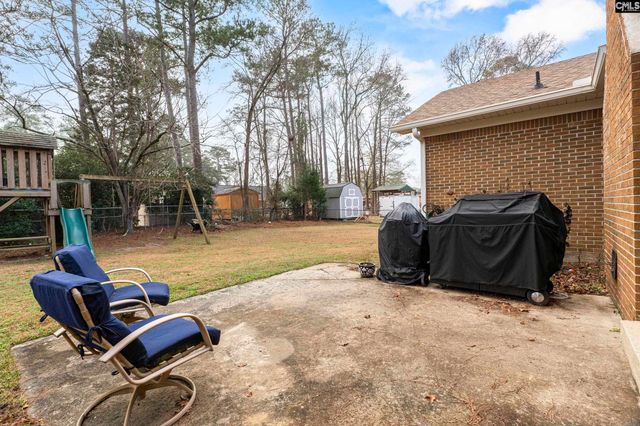117 Sunny Vista Drive, Lexington, SC 29073