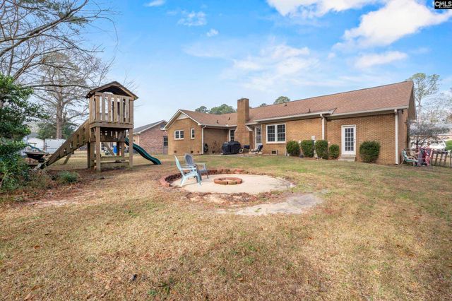 117 Sunny Vista Drive, Lexington, SC 29073