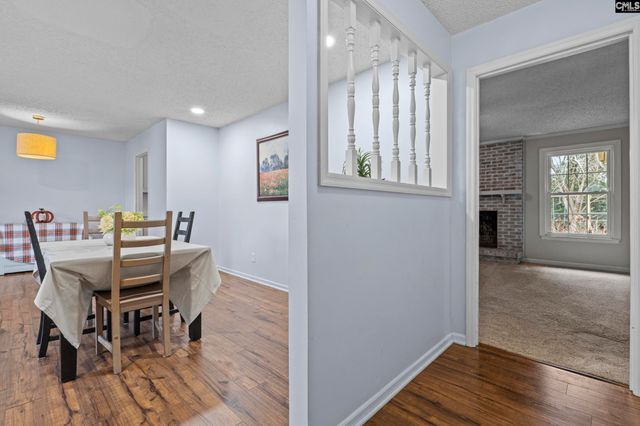 117 Sunny Vista Drive, Lexington, SC 29073