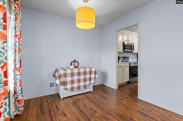 117 Sunny Vista Drive, Lexington, SC 29073