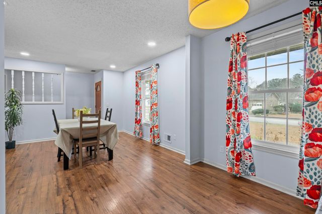 117 Sunny Vista Drive, Lexington, SC 29073