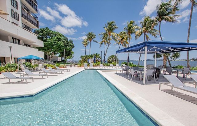 2333 Brickell Ave 2607, Miami, FL 33129