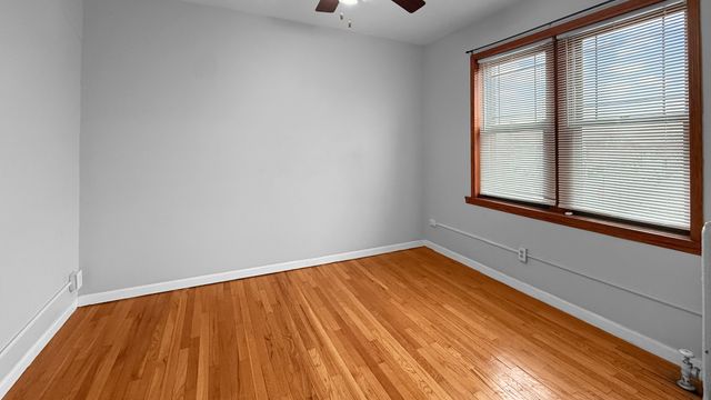 510 Madison Street 3S, Oak Park, IL 60302