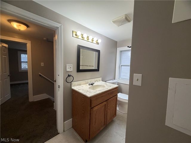 379 Noble Avenue, Akron, OH 44320