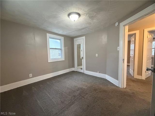 379 Noble Avenue, Akron, OH 44320