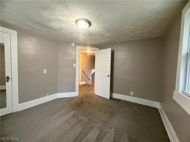 379 Noble Avenue, Akron, OH 44320