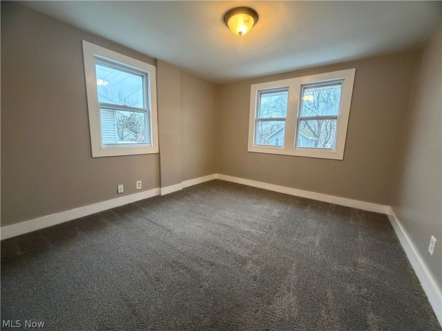 379 Noble Avenue, Akron, OH 44320