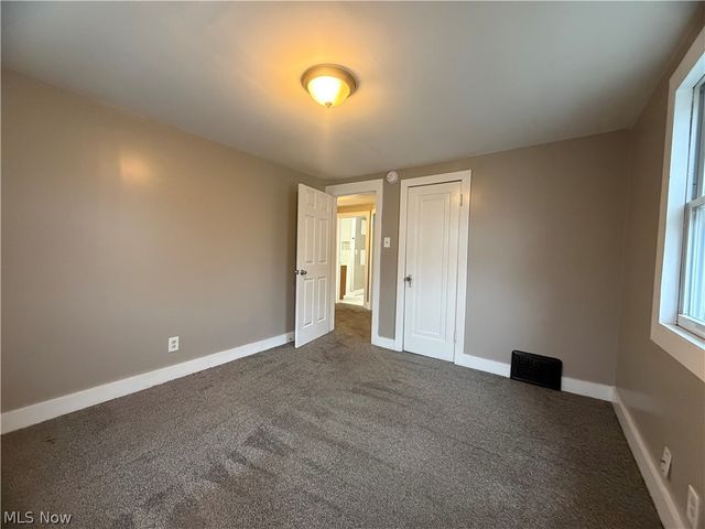 379 Noble Avenue, Akron, OH 44320