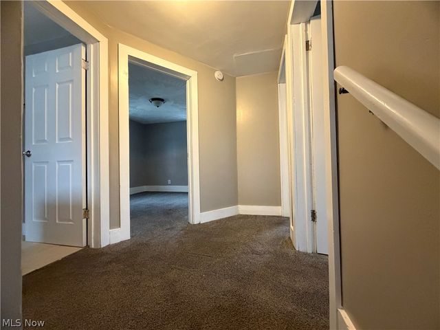 379 Noble Avenue, Akron, OH 44320