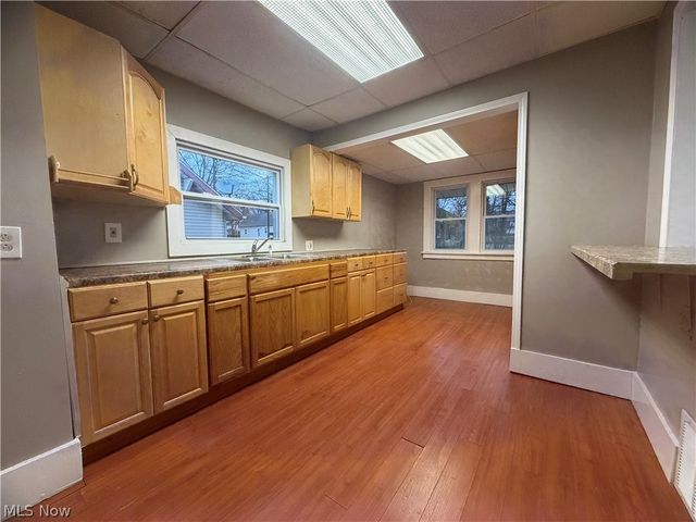 379 Noble Avenue, Akron, OH 44320