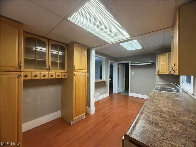 379 Noble Avenue, Akron, OH 44320