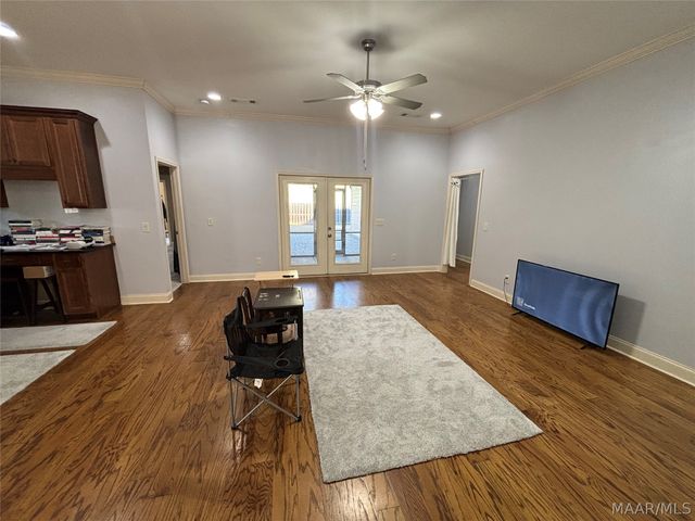 3 Travertine Drive, Pike Road, AL 36064