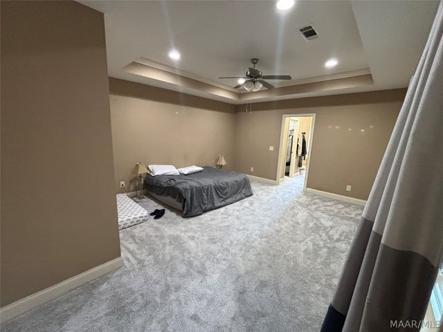 3 Travertine Drive, Pike Road, AL 36064