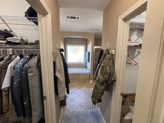 3 Travertine Drive, Pike Road, AL 36064