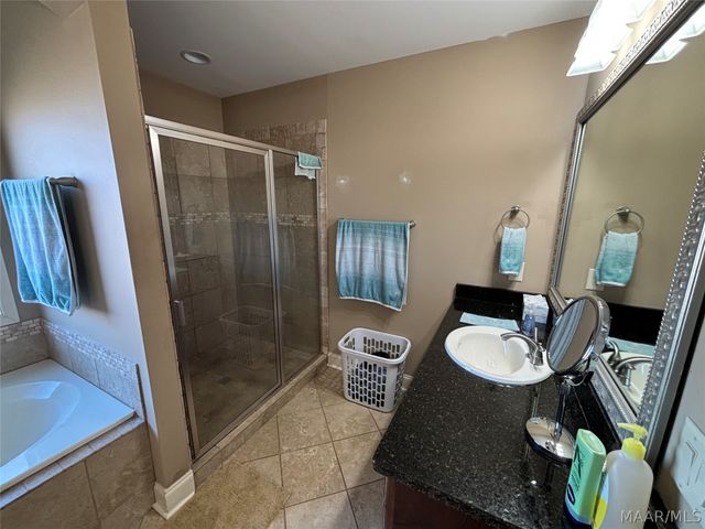 3 Travertine Drive, Pike Road, AL 36064